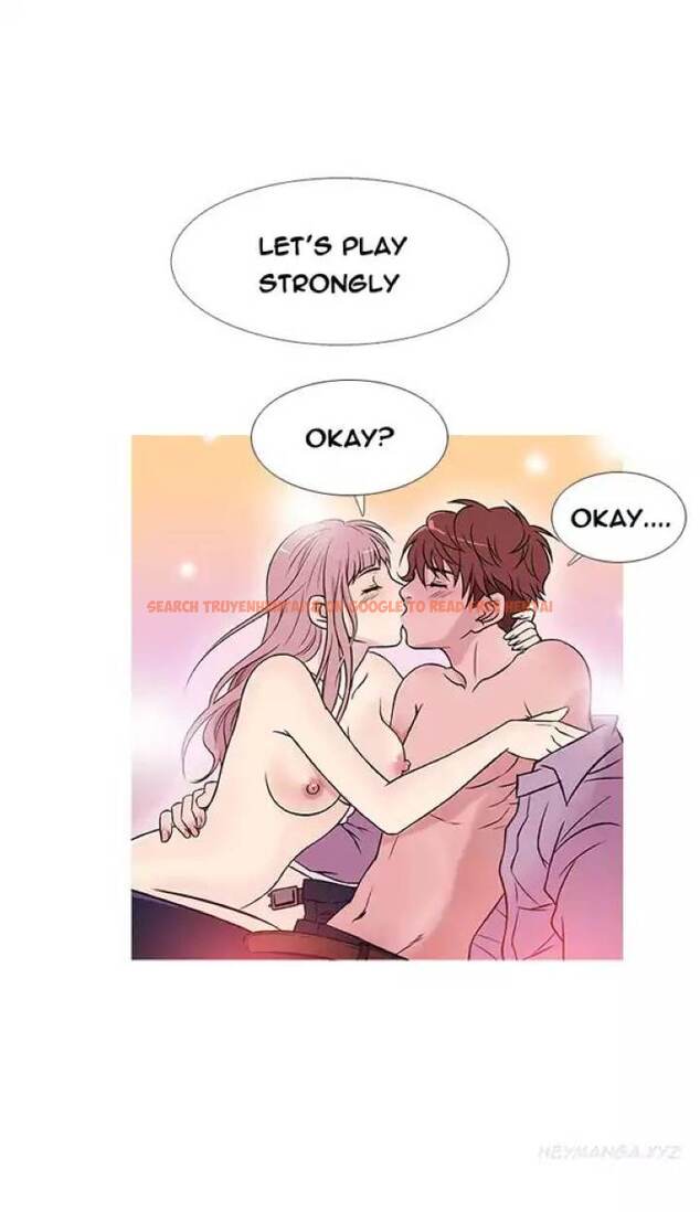 Read Hentai Image 12 664 in comic Heaven - Chapter 38 - www.hentaitnt.net