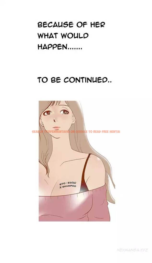 Read Hentai Image 15 664 in comic Heaven - Chapter 38 - www.hentaitnt.net