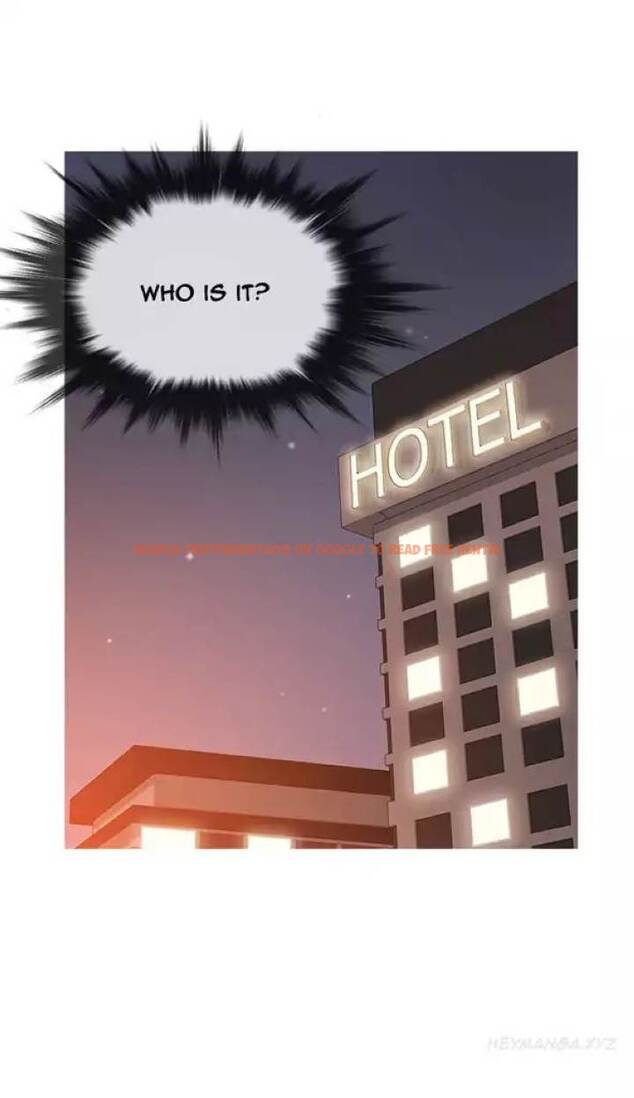Read Hentai Image 3 664 in comic Heaven - Chapter 38 - www.hentaitnt.net