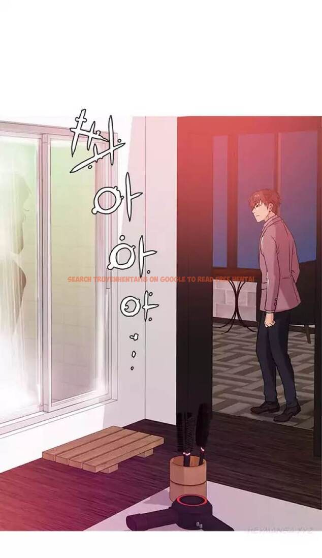 Read Hentai Image 6 664 in comic Heaven - Chapter 38 - www.hentaitnt.net