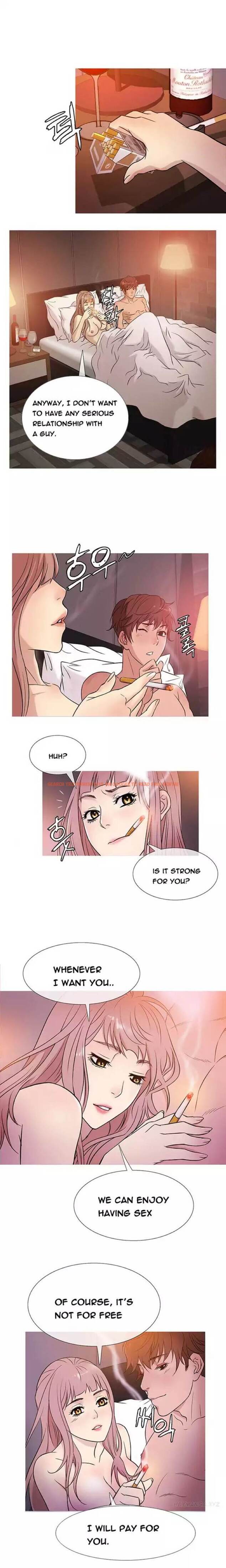 Read Hentai Image 13 664 in comic Heaven - Chapter 39 - www.hentaitnt.net