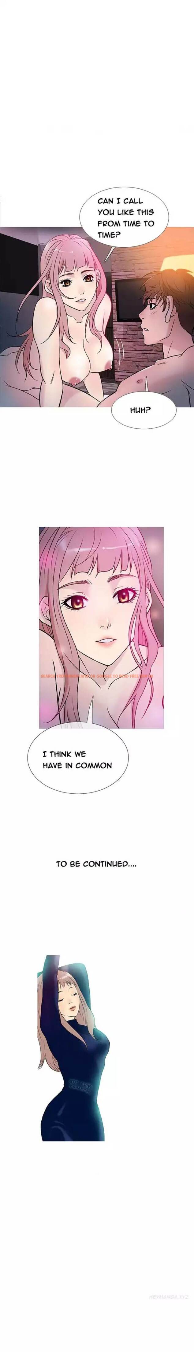 Read Hentai Image 14 664 in comic Heaven - Chapter 39 - www.hentaitnt.net