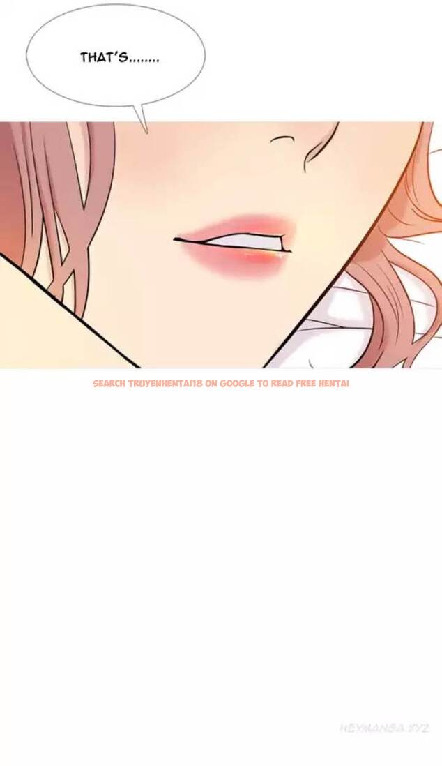 Read Hentai Image 3 663 in comic Heaven - Chapter 39 - www.hentaitnt.net