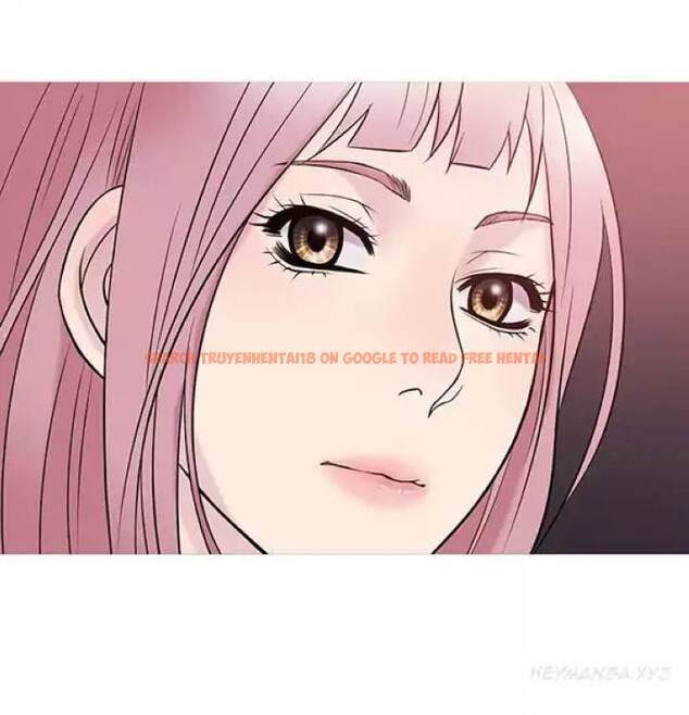 Read Hentai Image 6 663 in comic Heaven - Chapter 39 - www.hentaitnt.net