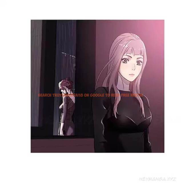 Read Hentai Image 9 664 in comic Heaven - Chapter 39 - www.hentaitnt.net