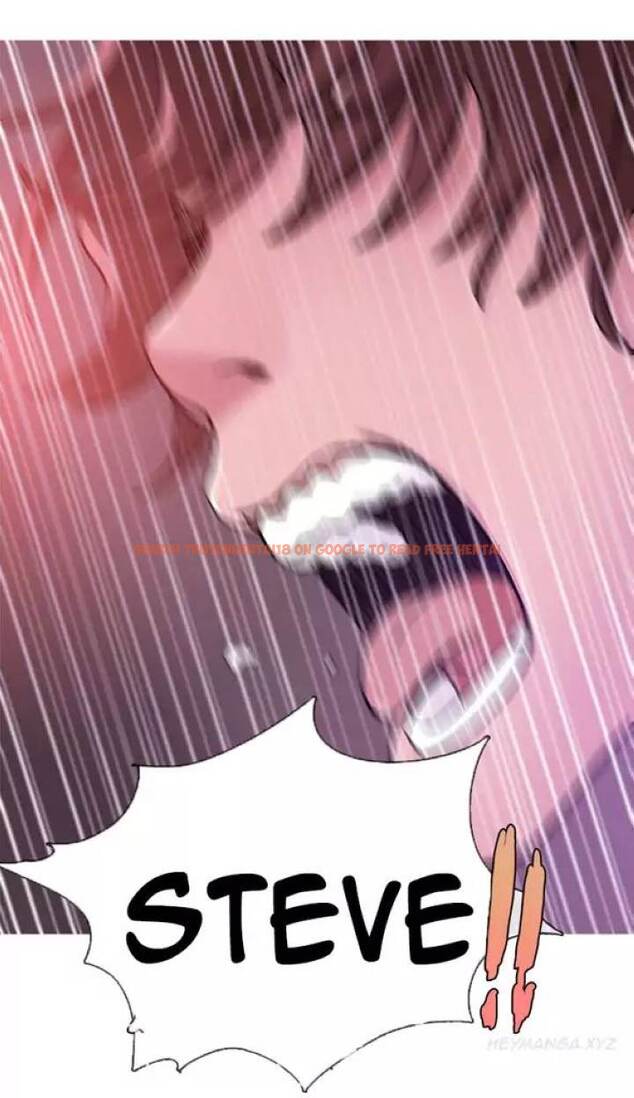 Read Hentai Image 10 663 in comic Heaven - Chapter 41 - www.hentaitnt.net