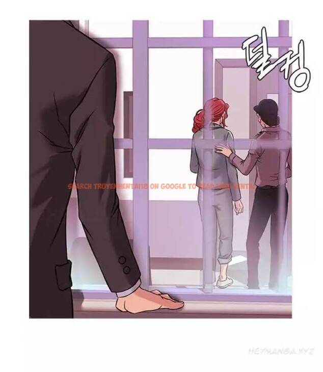 Read Hentai Image 12 659 in comic Heaven - Chapter 42 - www.hentaitnt.net