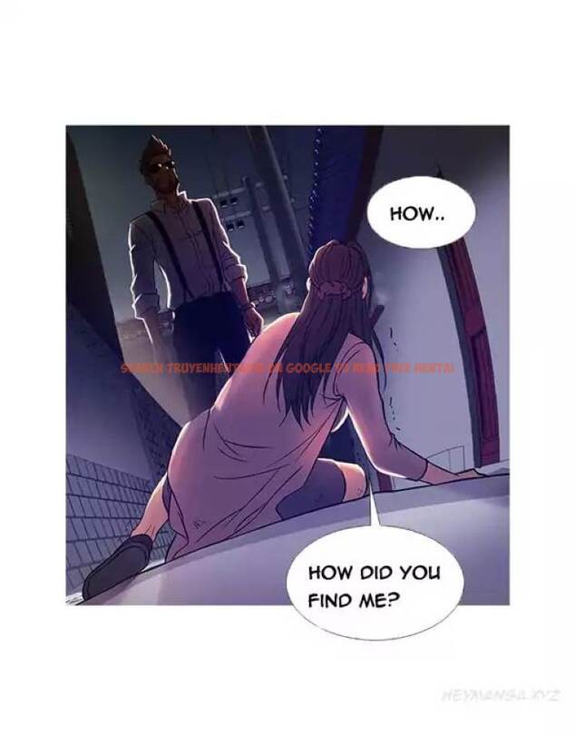 Read Hentai Image 3 659 in comic Heaven - Chapter 42 - www.hentaitnt.net