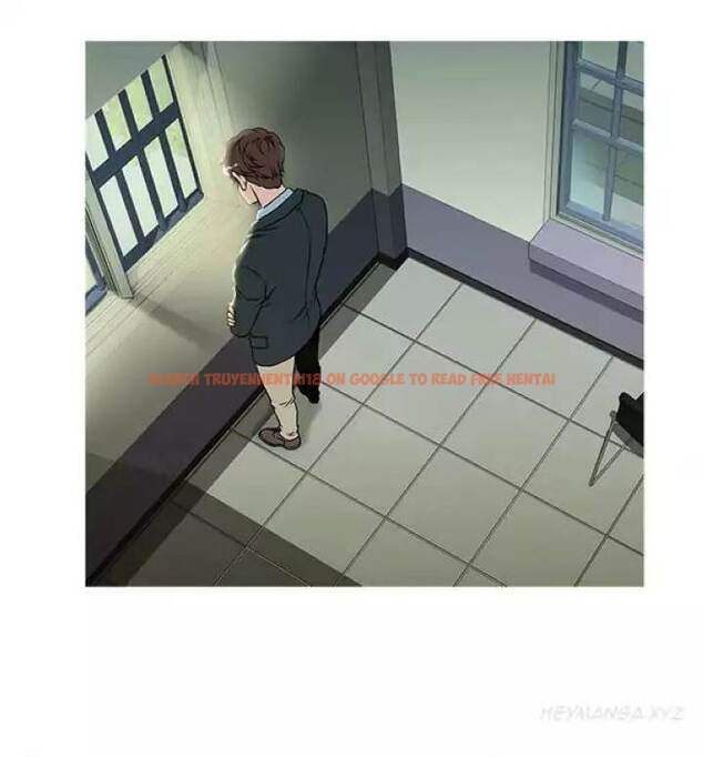 Read Hentai Image 6 659 in comic Heaven - Chapter 42 - www.hentaitnt.net