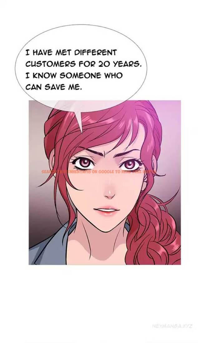 Read Hentai Image 9 659 in comic Heaven - Chapter 42 - www.hentaitnt.net