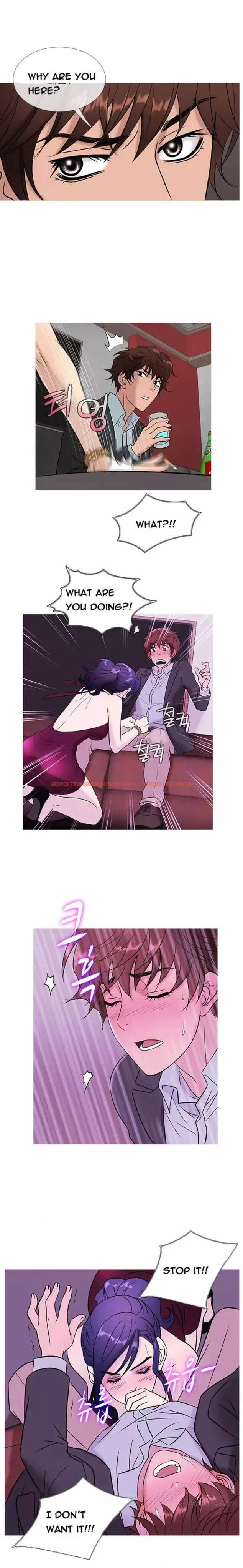 Read Hentai Image 13 659 in comic Heaven - Chapter 44 - www.hentaitnt.net