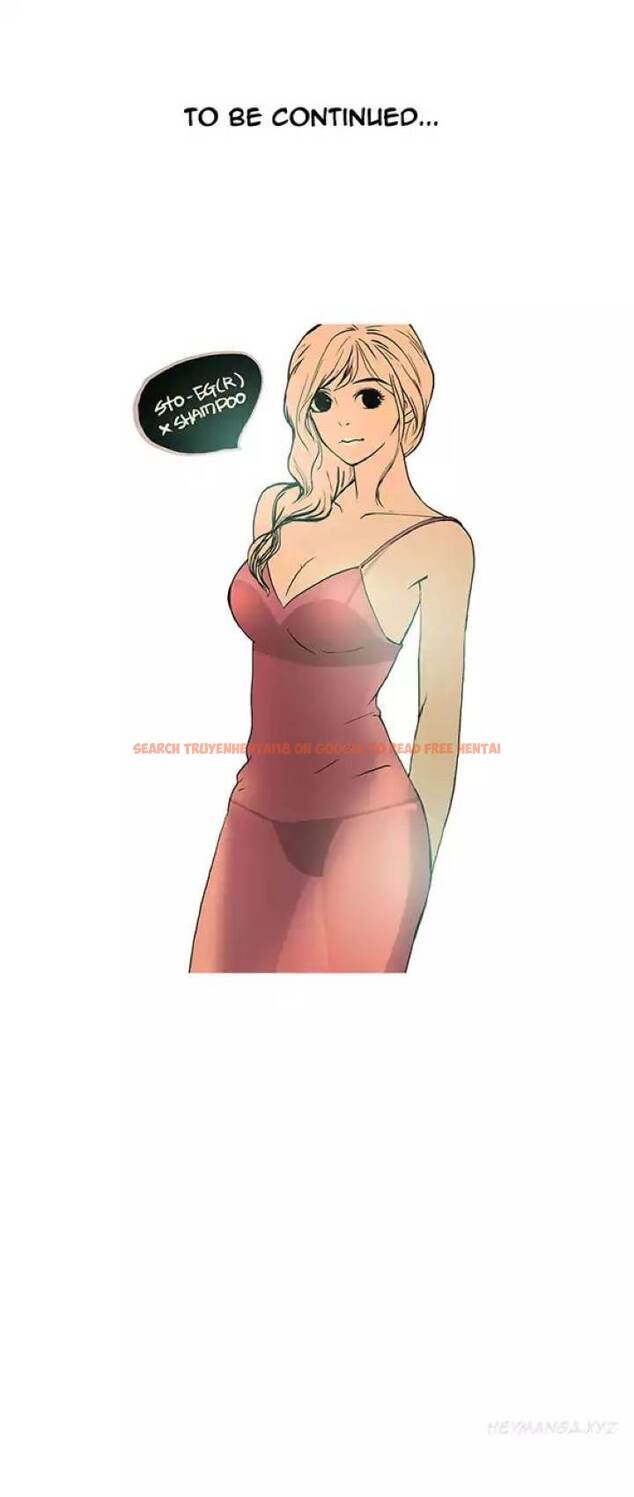 Read Hentai Image 15 659 in comic Heaven - Chapter 44 - www.hentaitnt.net