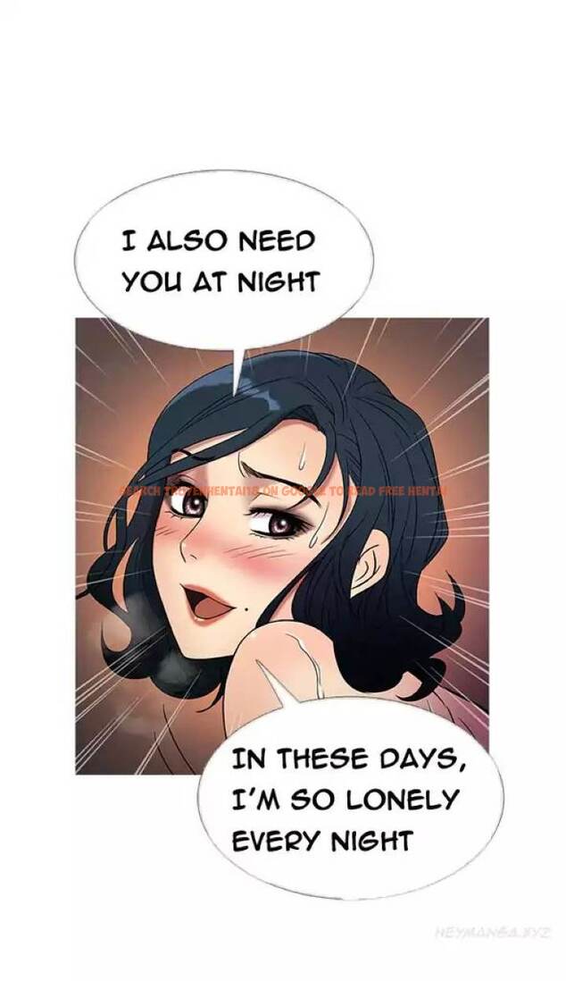 Read Hentai Image 8 659 in comic Heaven - Chapter 44 - www.hentaitnt.net