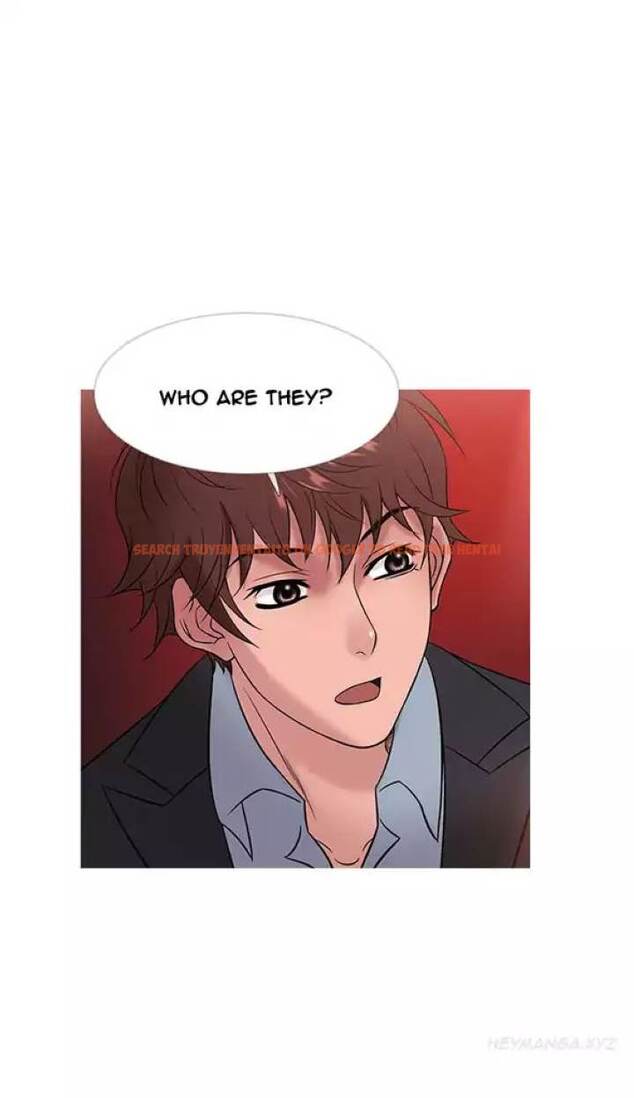 Read Hentai Image 5 659 in comic Heaven - Chapter 45 - www.hentaitnt.net