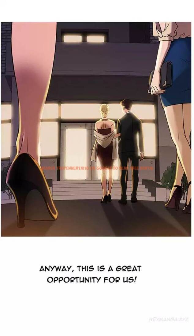 Read Hentai Image 11 659 in comic Heaven - Chapter 46 - www.hentaitnt.net