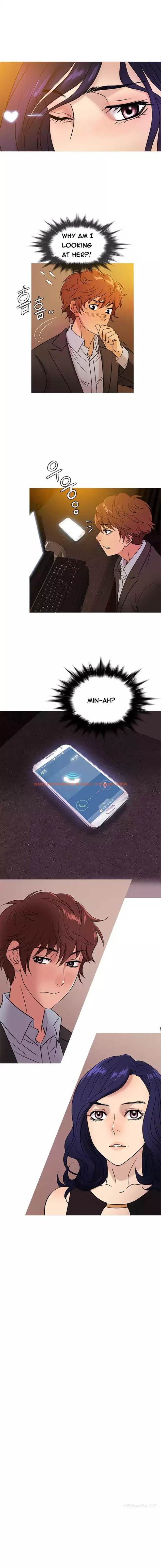 Read Hentai Image 13 659 in comic Heaven - Chapter 46 - www.hentaitnt.net