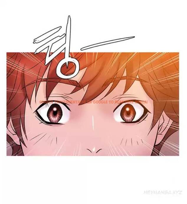 Read Hentai Image 8 659 in comic Heaven - Chapter 46 - www.hentaitnt.net