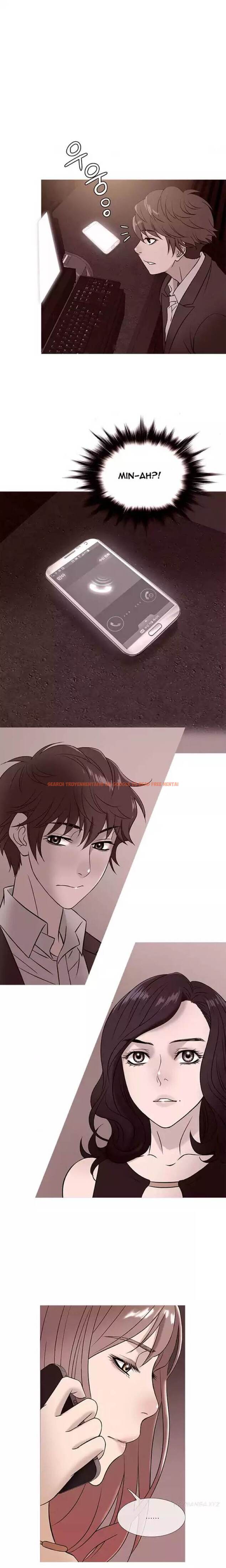 Read Hentai Image 1 659 in comic Heaven - Chapter 47 - www.hentaitnt.net