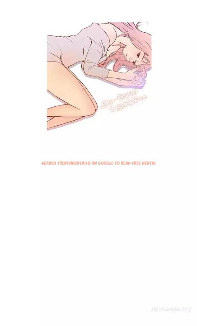 Read Hentai Image 12 659 in comic Heaven - Chapter 47 - www.hentaitnt.net