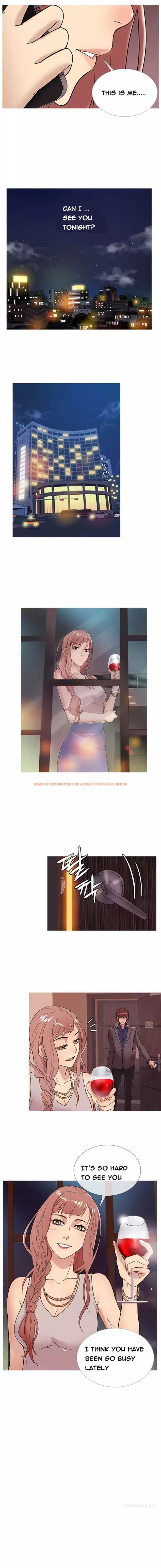 Read Hentai Image 2 659 in comic Heaven - Chapter 47 - www.hentaitnt.net