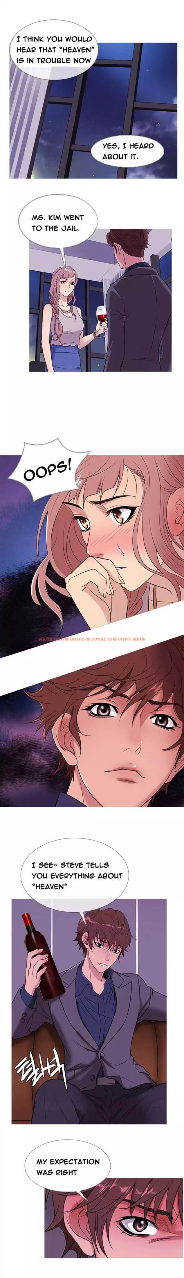 Read Hentai Image 3 659 in comic Heaven - Chapter 47 - www.hentaitnt.net