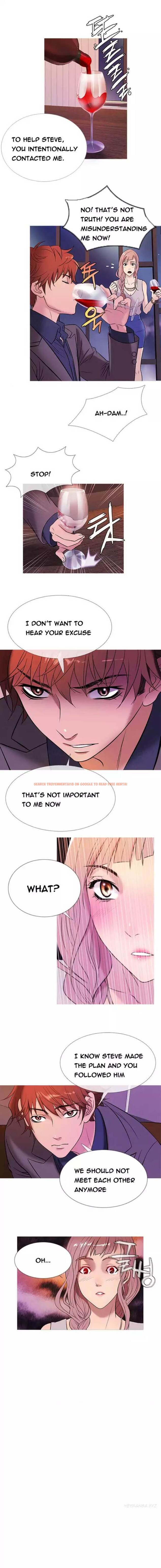 Read Hentai Image 4 659 in comic Heaven - Chapter 47 - www.hentaitnt.net