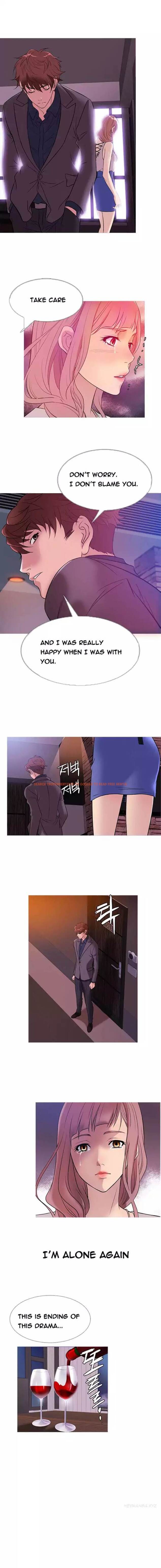 Read Hentai Image 5 659 in comic Heaven - Chapter 47 - www.hentaitnt.net