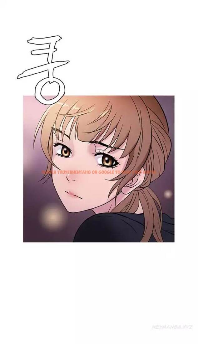 Read Hentai Image 10 659 in comic Heaven - Chapter 48 - www.hentaitnt.net