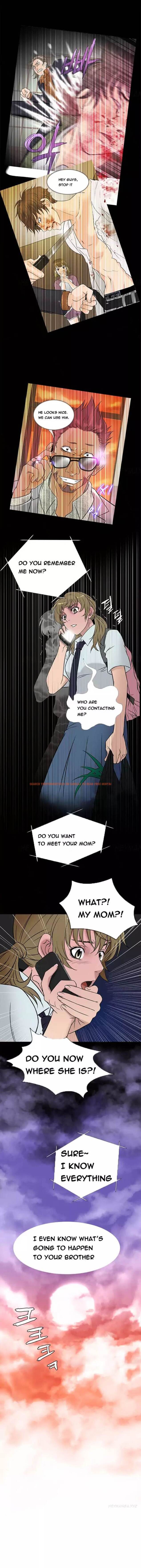 Read Hentai Image 13 659 in comic Heaven - Chapter 48 - www.hentaitnt.net