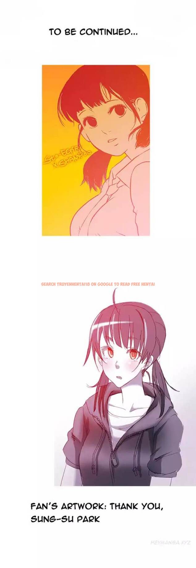 Read Hentai Image 14 659 in comic Heaven - Chapter 48 - www.hentaitnt.net