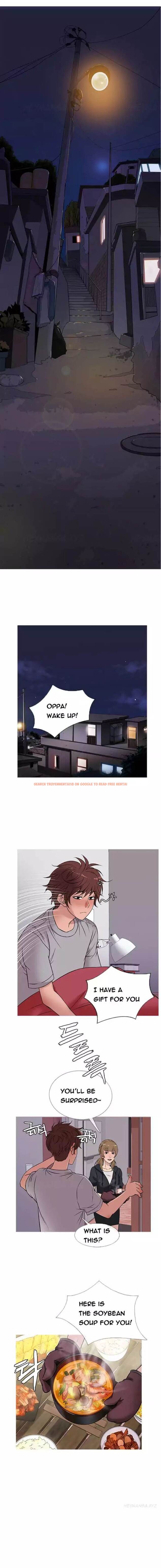 Read Hentai Image 4 659 in comic Heaven - Chapter 48 - www.hentaitnt.net