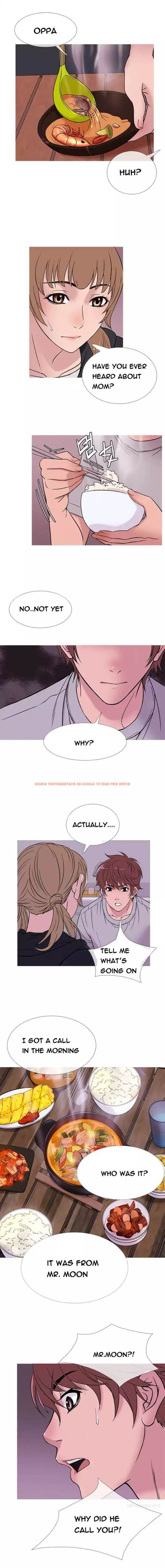 Read Hentai Image 6 659 in comic Heaven - Chapter 48 - www.hentaitnt.net