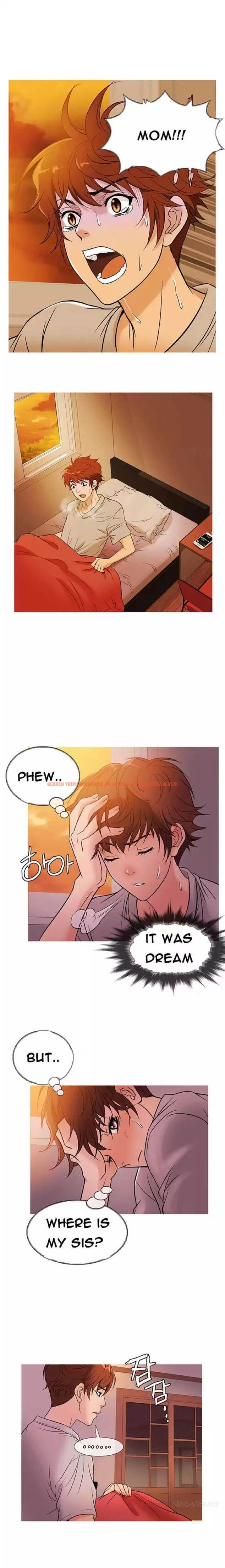 Read Hentai Image 11 659 in comic Heaven - Chapter 49 - www.hentaitnt.net