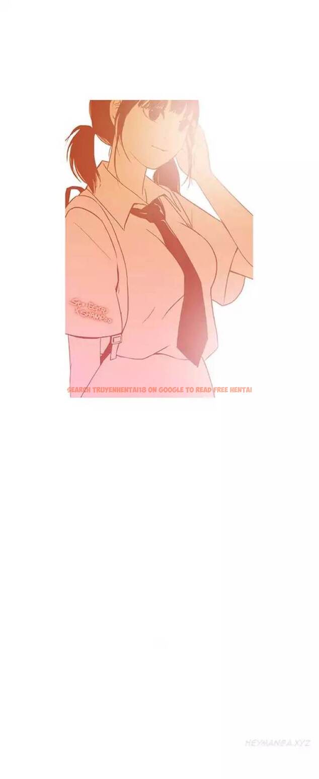 Read Hentai Image 14 659 in comic Heaven - Chapter 49 - www.hentaitnt.net