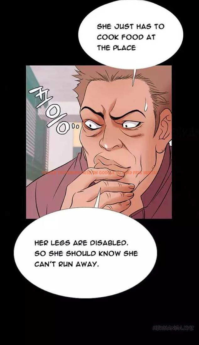 Read Hentai Image 5 659 in comic Heaven - Chapter 49 - www.hentaitnt.net