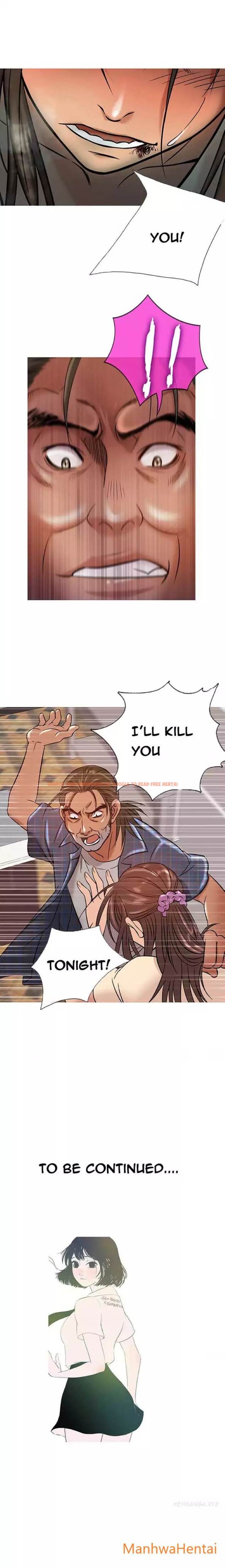 Read Hentai Image 12 659 in comic Heaven - Chapter 50 - hentaitnt.net