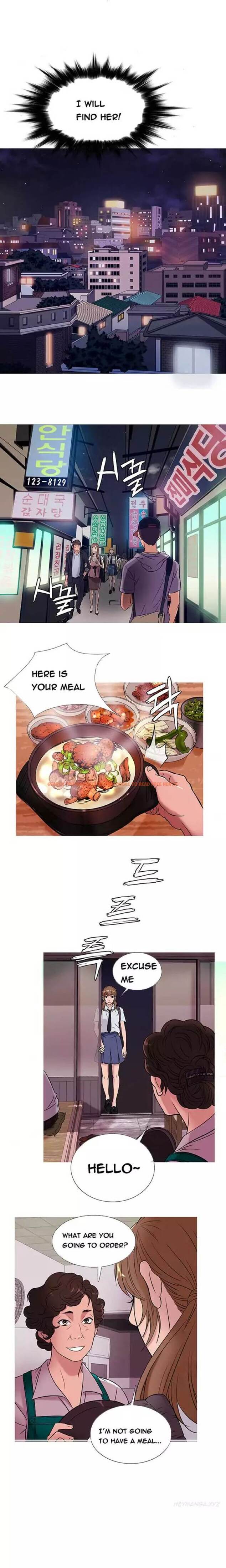 Read Hentai Image 2 659 in comic Heaven - Chapter 50 - hentaitnt.net
