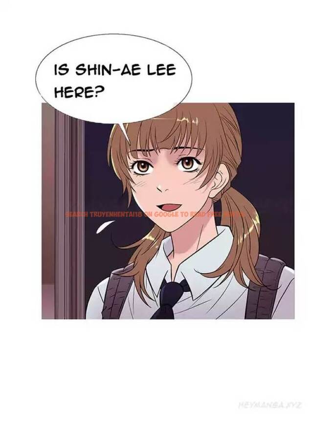 Read Hentai Image 3 659 in comic Heaven - Chapter 50 - hentaitnt.net