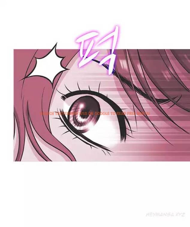Read Hentai Image 10 659 in comic Heaven - Chapter 51 - hentaitnt.net