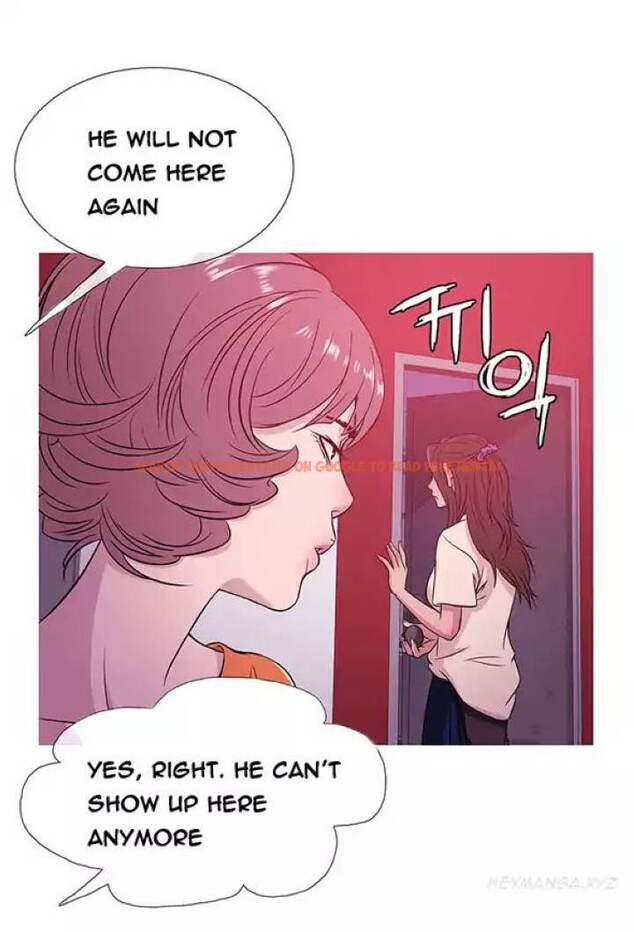 Read Hentai Image 5 659 in comic Heaven - Chapter 51 - hentaitnt.net