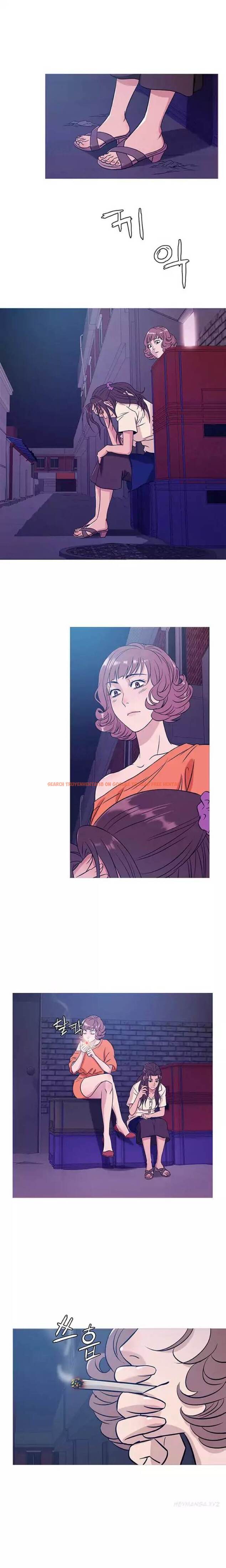 Read Hentai Image 6 659 in comic Heaven - Chapter 51 - hentaitnt.net