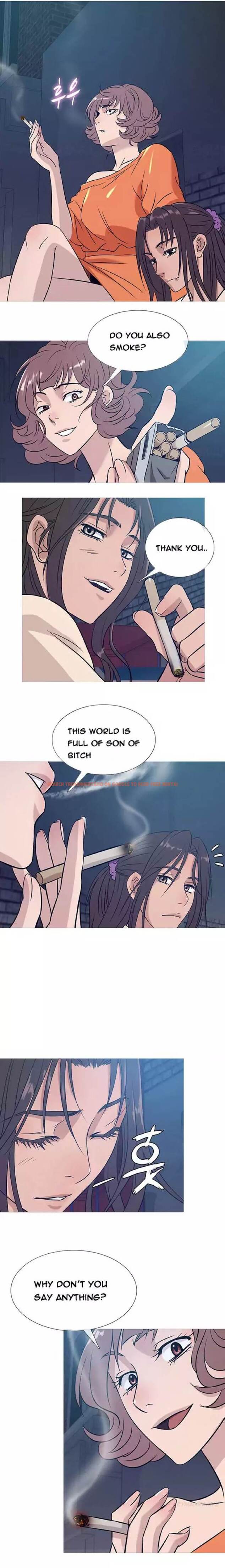 Read Hentai Image 7 659 in comic Heaven - Chapter 51 - hentaitnt.net