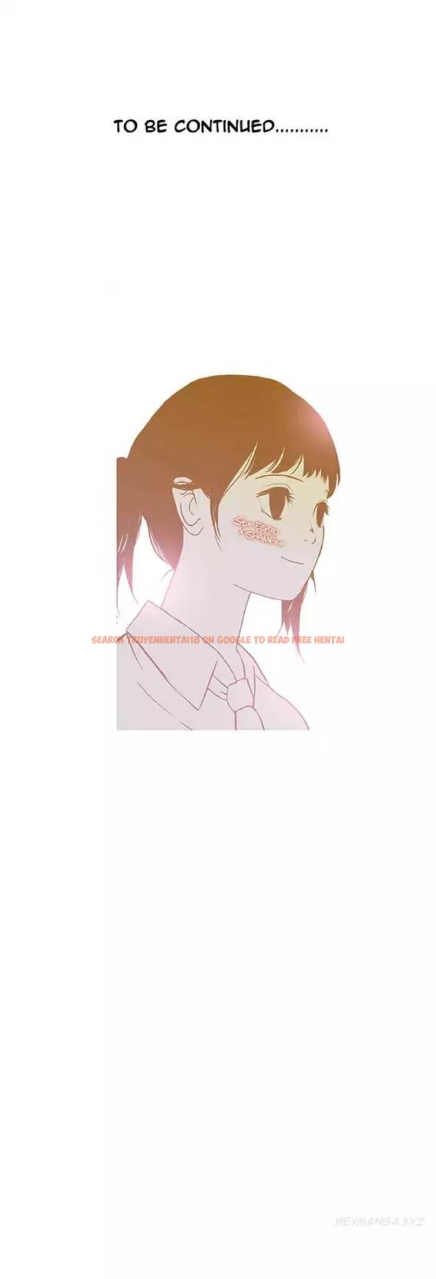 Read Hentai Image 14 659 in comic Heaven - Chapter 52 - hentaitnt.net