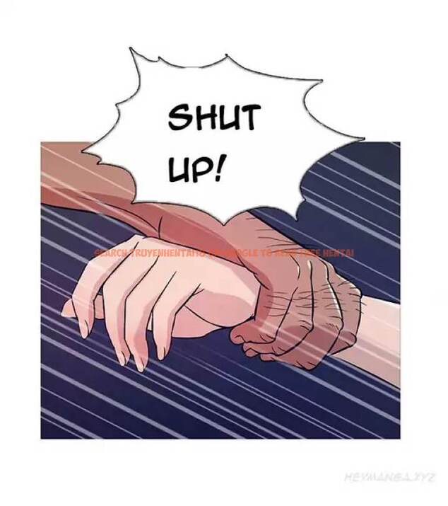 Read Hentai Image 3 658 in comic Heaven - Chapter 52 - hentaitnt.net