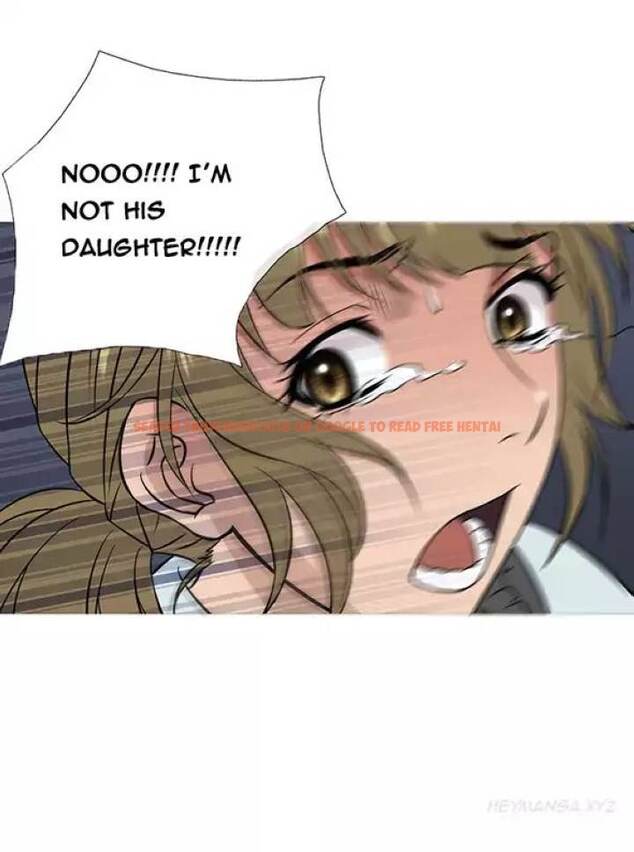Read Hentai Image 6 658 in comic Heaven - Chapter 52 - hentaitnt.net