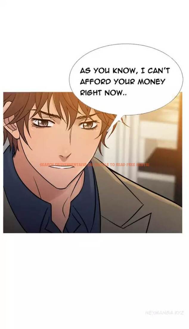 Read Hentai Image 13 658 in comic Heaven - Chapter 53 - hentaitnt.net