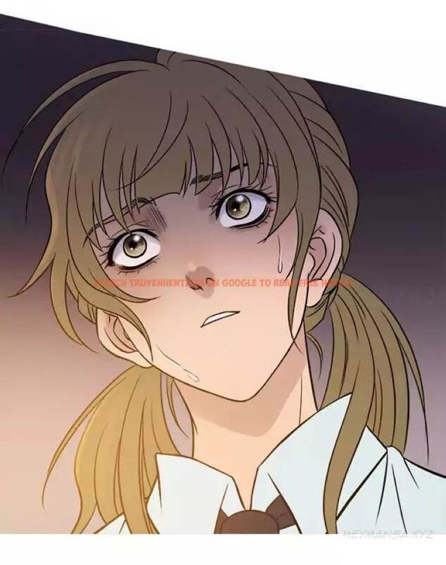 Read Hentai Image 16 658 in comic Heaven - Chapter 53 - hentaitnt.net