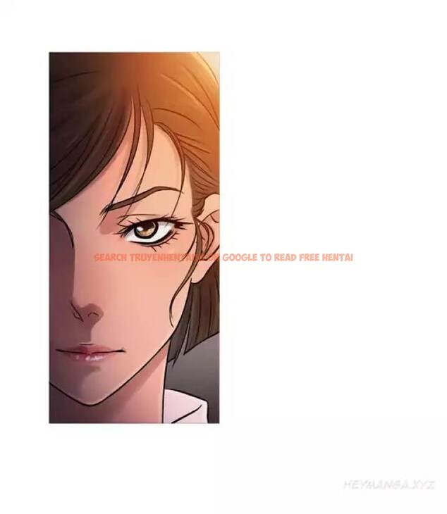 Read Hentai Image 3 658 in comic Heaven - Chapter 53 - hentaitnt.net