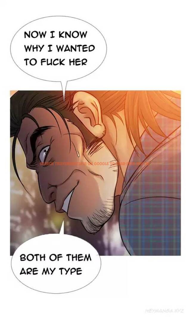 Read Hentai Image 6 658 in comic Heaven - Chapter 53 - hentaitnt.net
