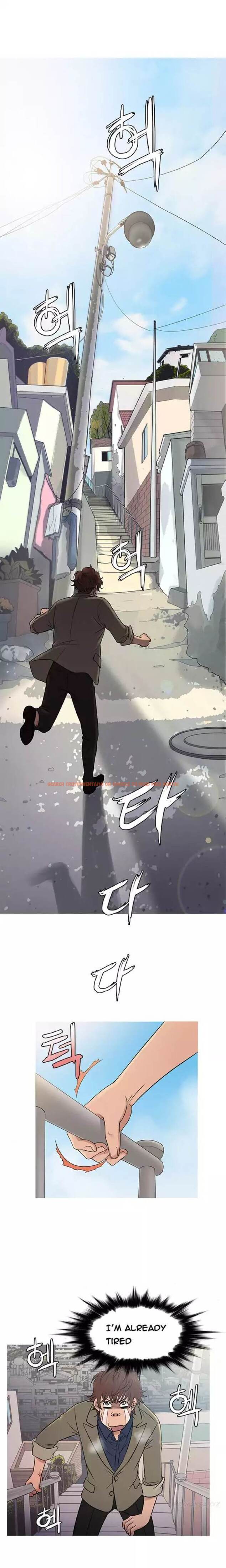 Read Hentai Image 1 658 in comic Heaven - Chapter 54 - hentaitnt.net